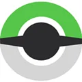 Logo Thor Helical Benelux