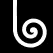 Logo van Breezehub