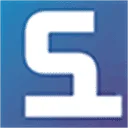 Logo SmartwayZ.NL