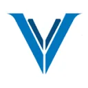 Logo Voogd Accountants - focus op jouw cijfers