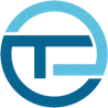 Logo Transplant Library