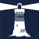 Logo van Kroek AND Partners Interimzorg