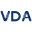 Logo Van Dijk Afbouw BV