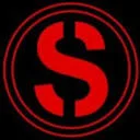 Logo coverband Stageline