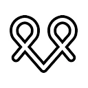 Logo Vacatureland
