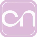 Logo van Cherish Nova