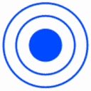 Logo van Targets2reach