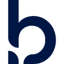 Logo van Bigbridge