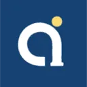 Logo aangifte24.com