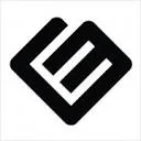 Logo van Emvision