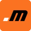 Logo van Mascus