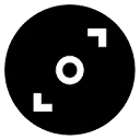 Logo Ungraded