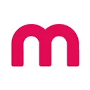 Logo MIJOU blijmakers