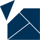 Logo van Verbaten Security Consultancy