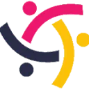 Logo Snippey boekhouding voor ZZP'ers