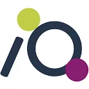 Logo Ediqon