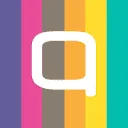 Logo Quexcel