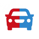 Logo Knoop Autogroep
