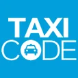 Logo Taxicode