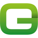 Logo Greenwaste