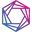 Logo Rvados