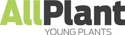 Logo Gootjes-AllPlant bv