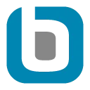 Logo Blending Nederland BV
