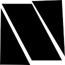 Logo van Noon Design