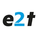 Logo INAD Industrie Software