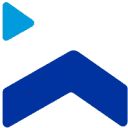 Logo Aannemersbedrijf Teunissen