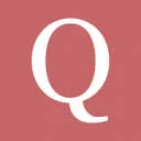 Logo QuirijnenConsult MCT