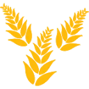 Logo SanoRice Holding B.V.