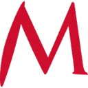 Logo Hotel Mijdrecht Marickenland