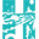 Logo gemeente De Marne voormalige gemeente