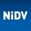 Logo van Netherlands Industries for Defence AND Security