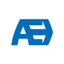 Logo van Audion Packaging Machines