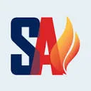 Logo van Sommers Advies brandveiligheid