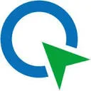 Logo van QAPP AIR