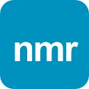 Logo Niels maakt reclame