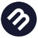 Logo Bob Meijer