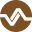 Logo van CityExpand