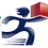 Logo ECMS Express NL B.V.