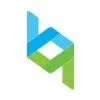 Logo Wedding AND Marinussen