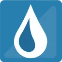 Logo Tegeldepot
