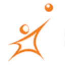 Logo Kinderpraktijk Paramee