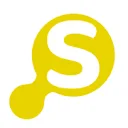 Logo Severinus