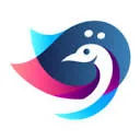 Logo van CVGenerator.com