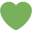 Logo Reqruitify