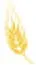Logo The Whisky Ambassador Nederland