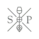 Logo Stadspaviljoen Eindhoven